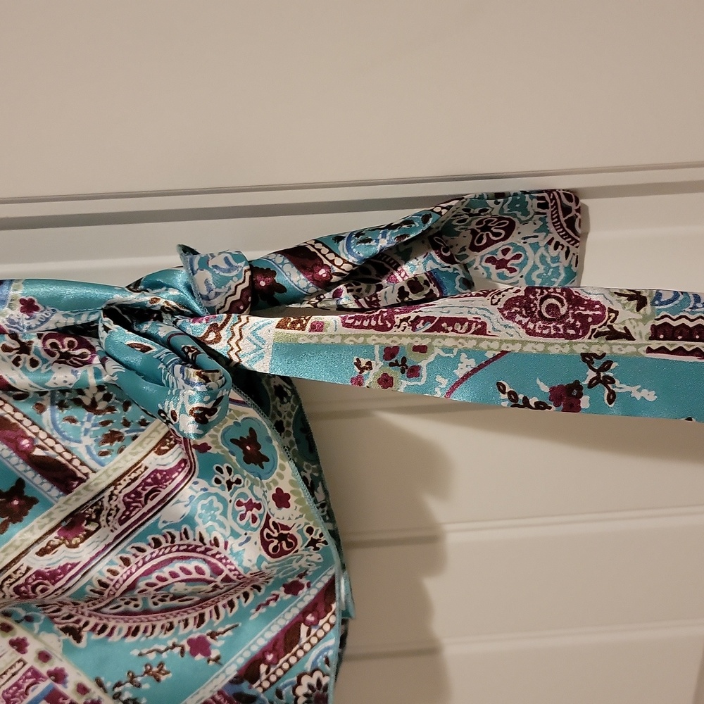 Pattern Top - image 2